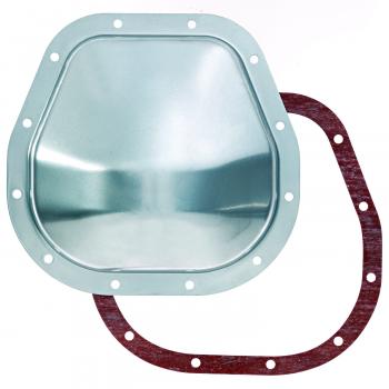 2005 Ford Excursion Differential Cover ATP 111105 image 2 of 2