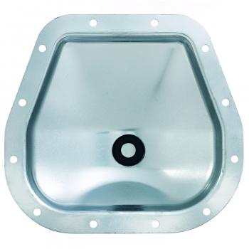 2008 Ford Lobo Differential Cover ATP 111106 image 1 of 2