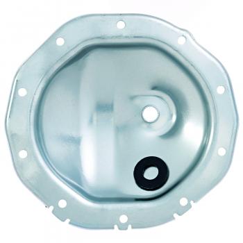 2004 GMC Sonoma Differential Cover ATP 111107 image 1 of 2