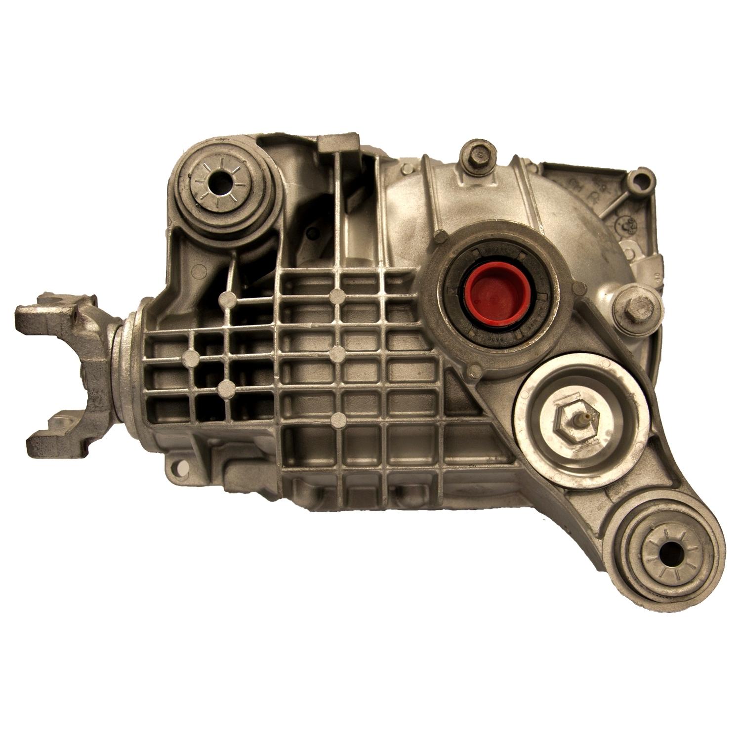ATP 111501 - Differential ATP 111501 Differential product image 2 of 3