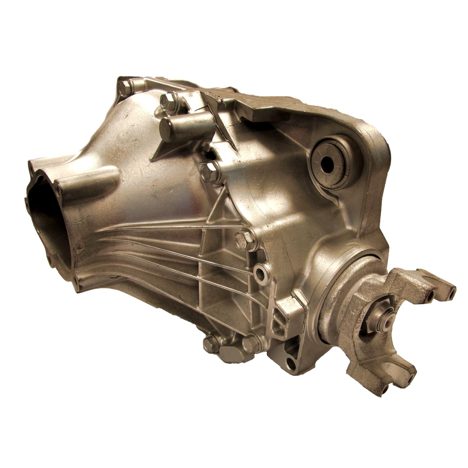 ATP 111501 - Differential ATP 111501 Differential product image 3 of 3
