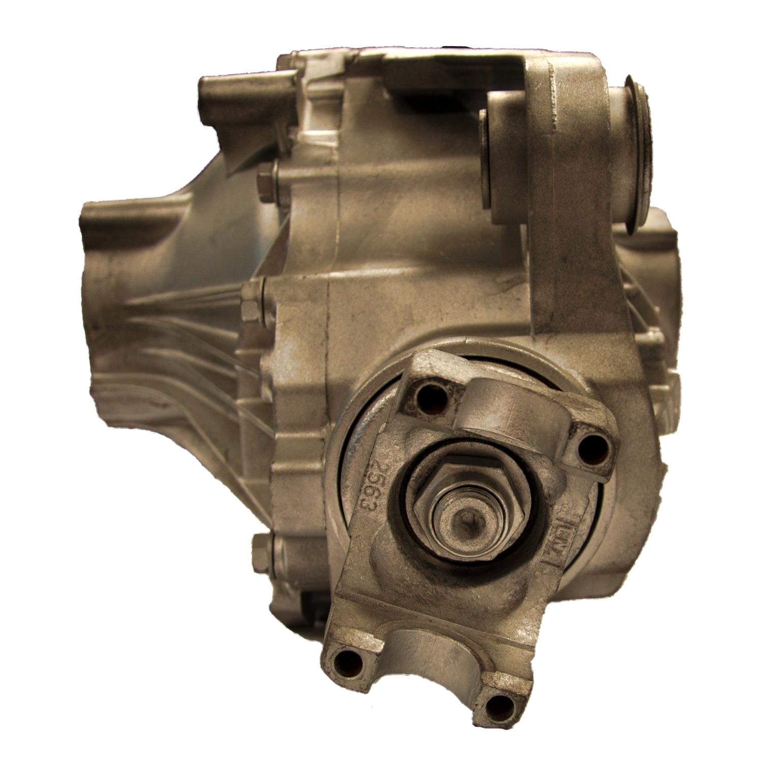 ATP 111506 Differential product image 1 of 3