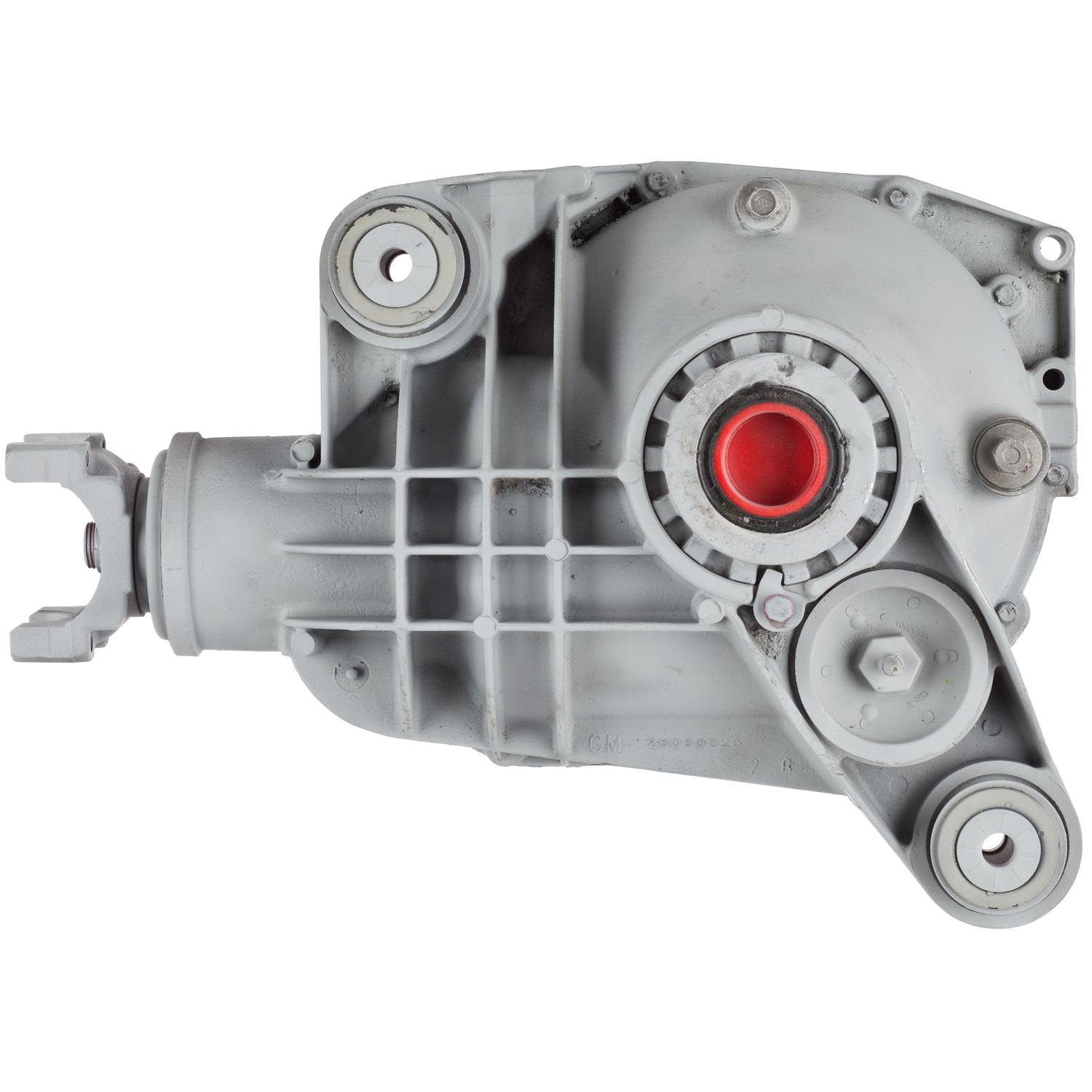 ATP 111507 Differential product image 1 of 3