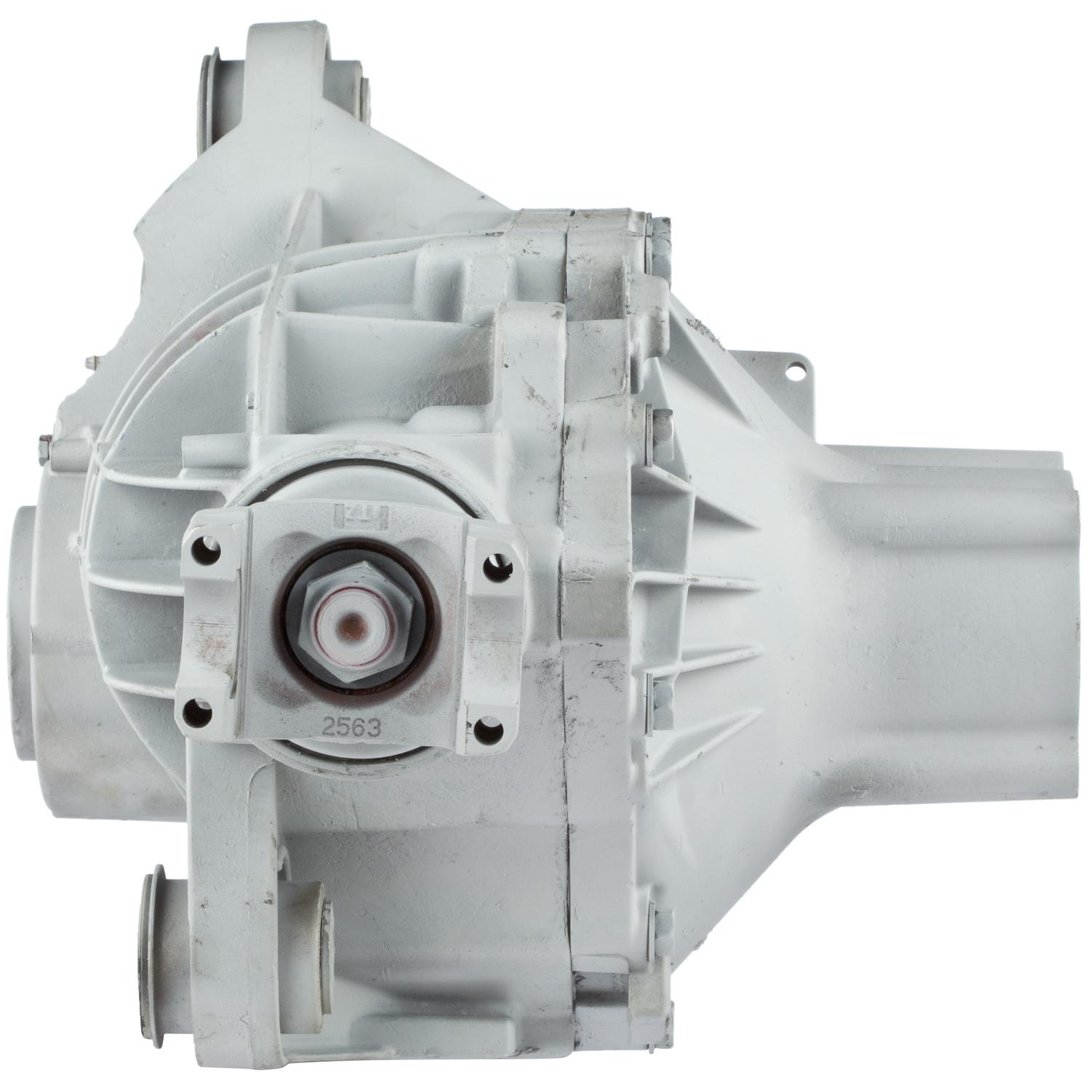 ATP 111508 Differential product image 2 of 3