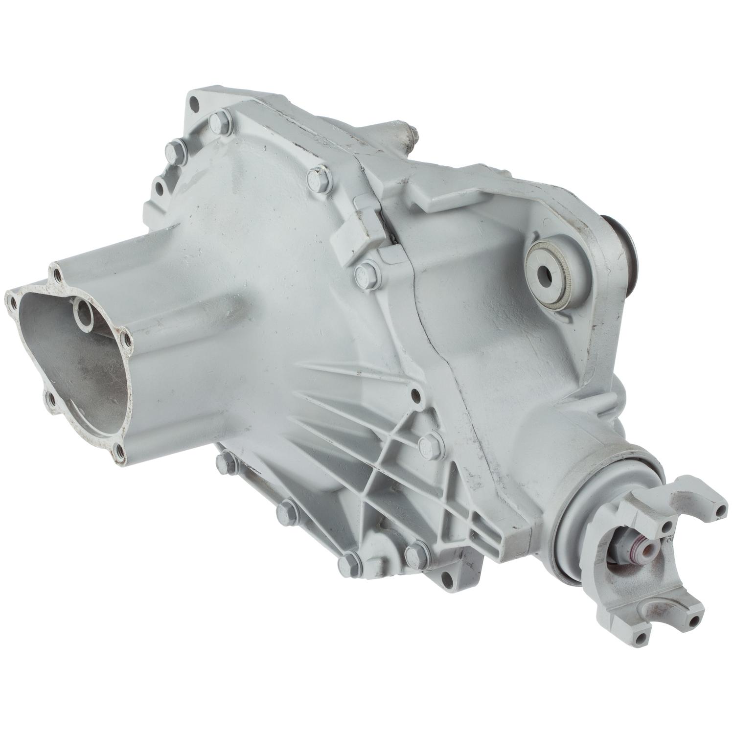 ATP 111508 Differential product image 3 of 3
