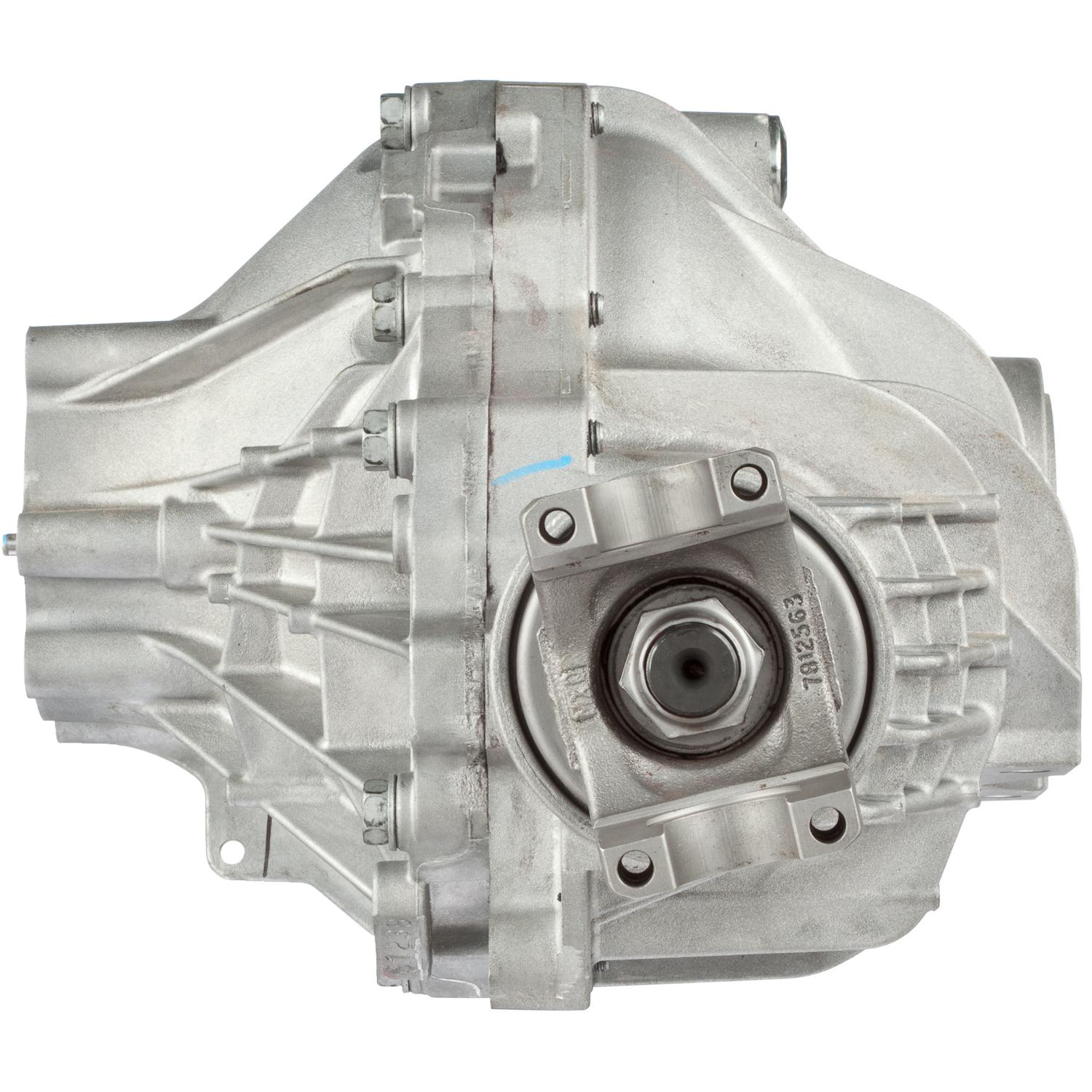 ATP 111509 - Differential ATP 111509 Differential product image 2 of 3