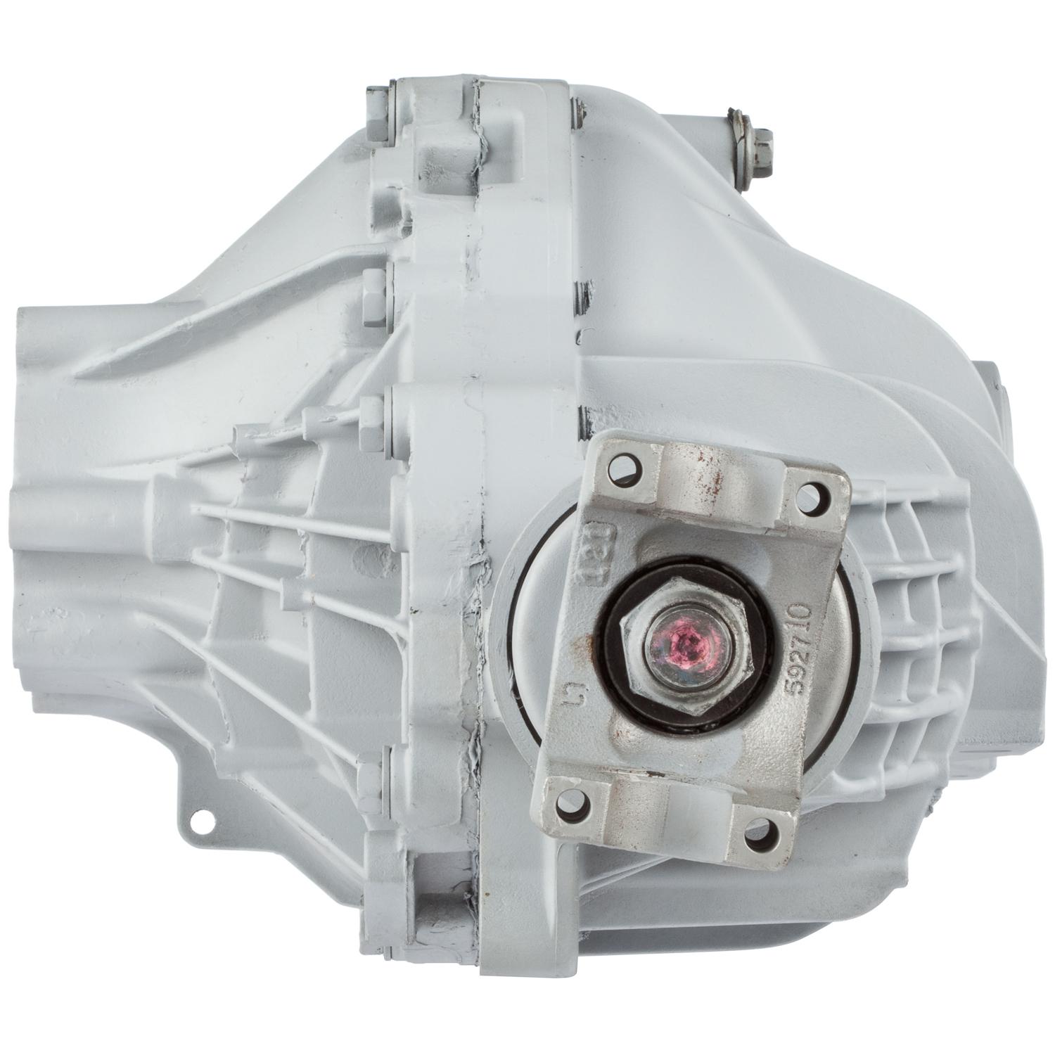 ATP 111513 Differential product image 2 of 3
