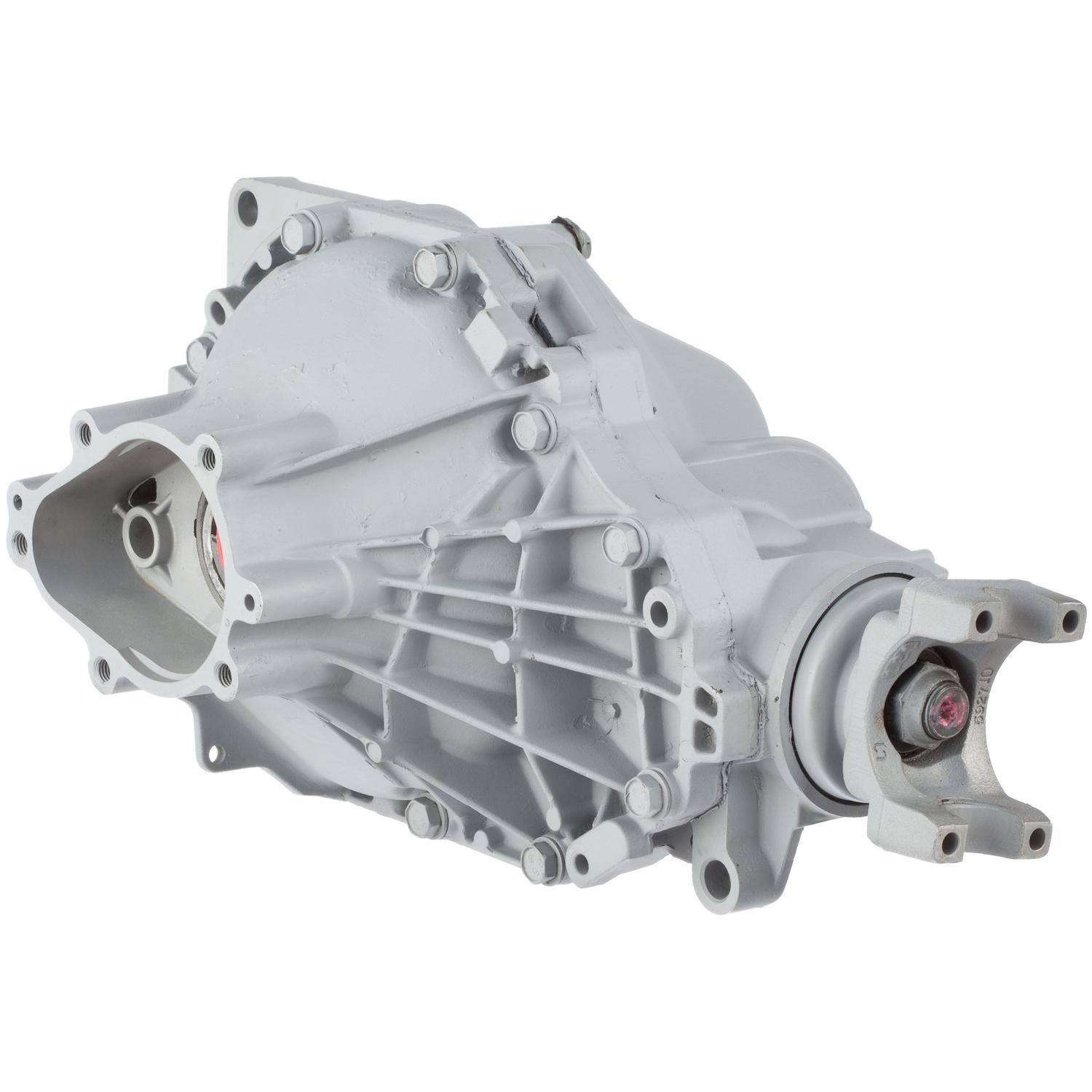 ATP 111513 Differential product image 3 of 3