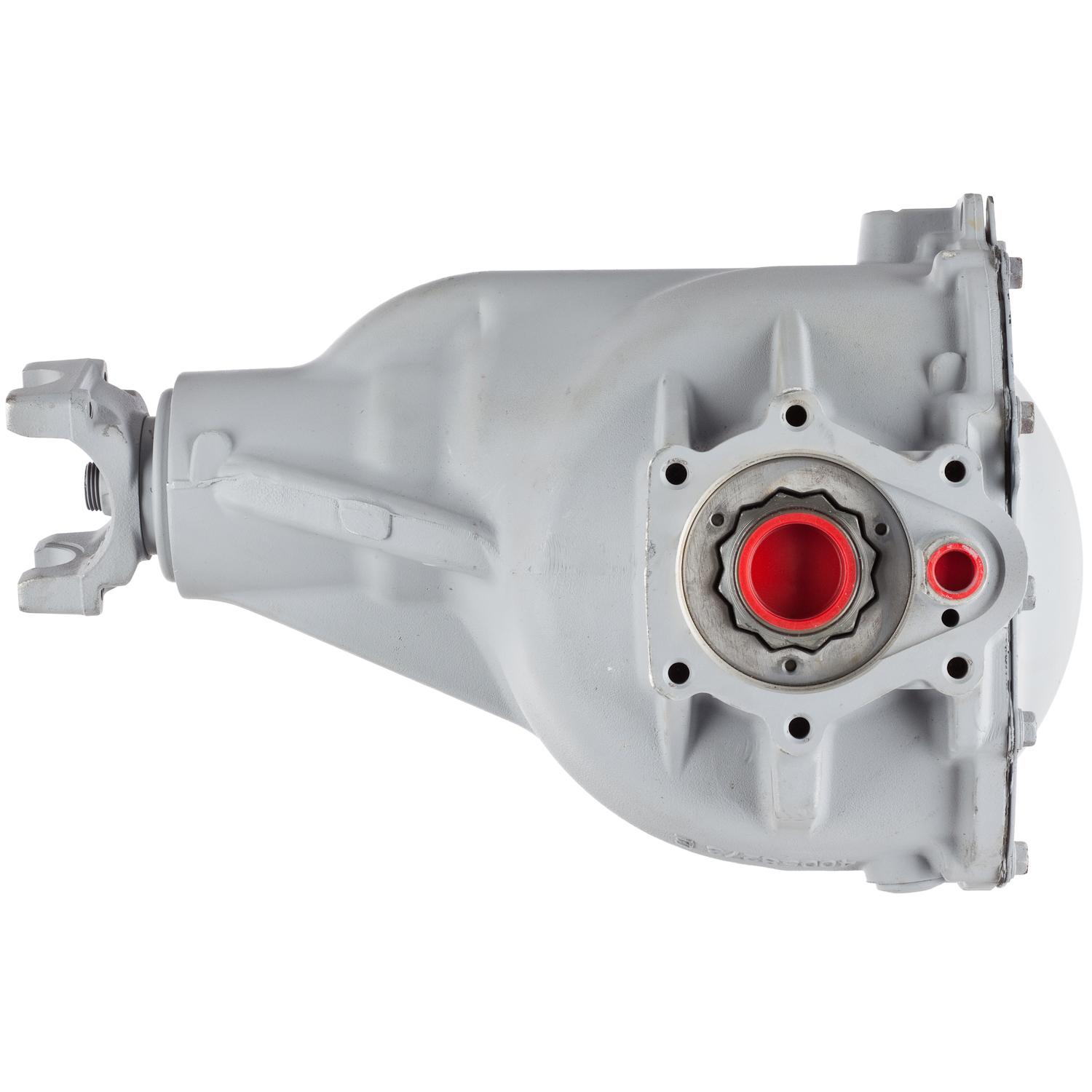 ATP 111516 - Differential ATP 111516 Differential product image 1 of 3