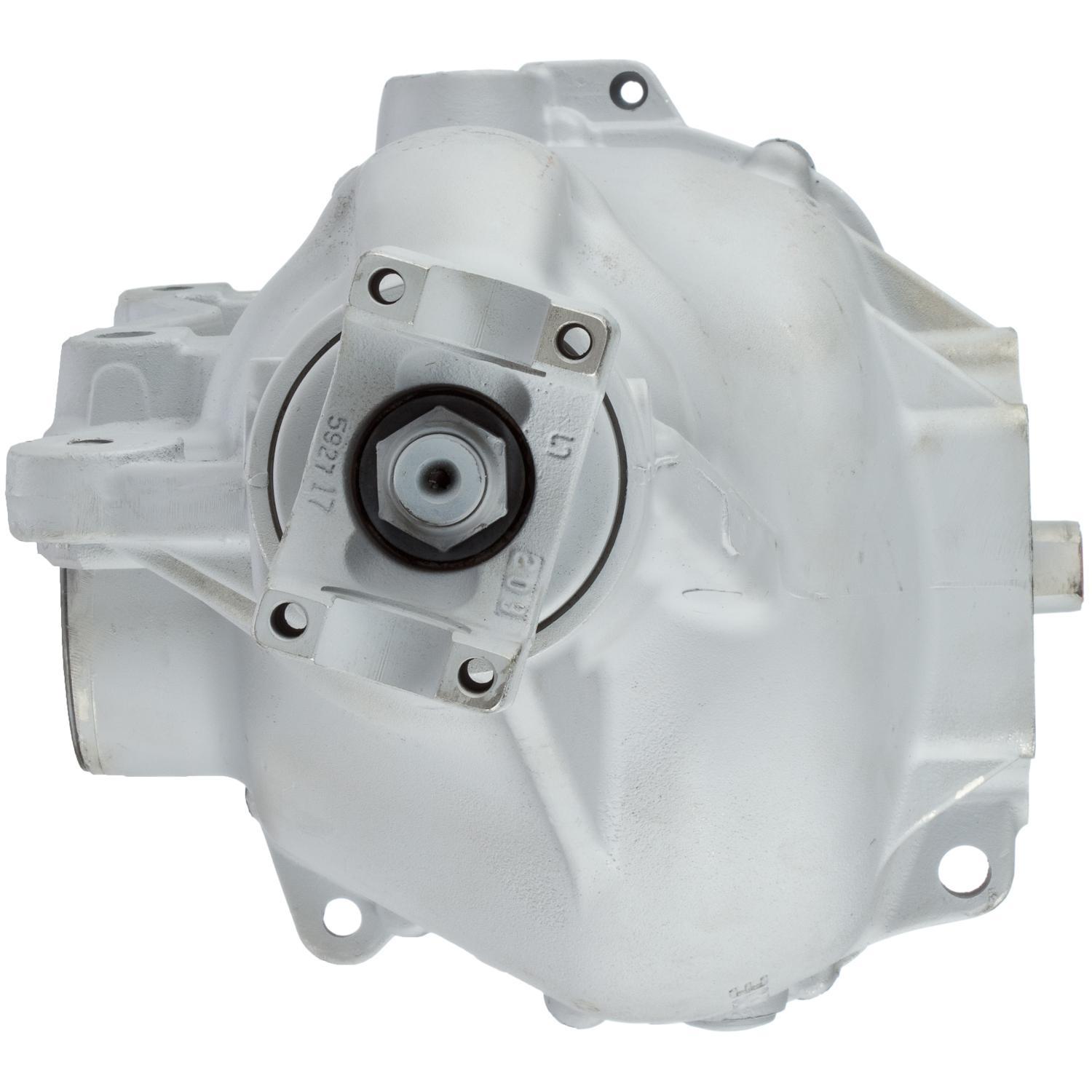 ATP 111516 - Differential ATP 111516 Differential product image 2 of 3