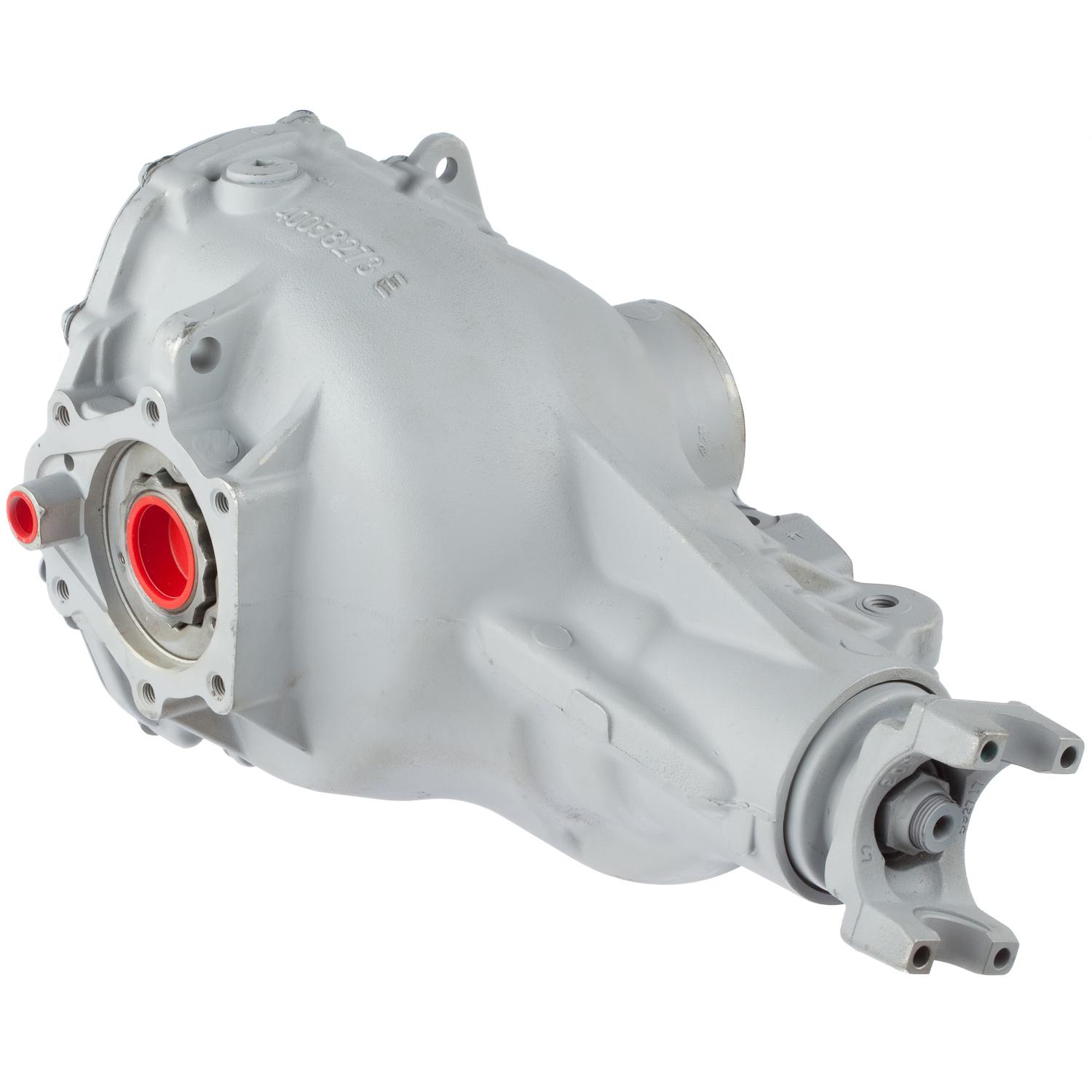 ATP 111516 - Differential ATP 111516 Differential product image 3 of 3