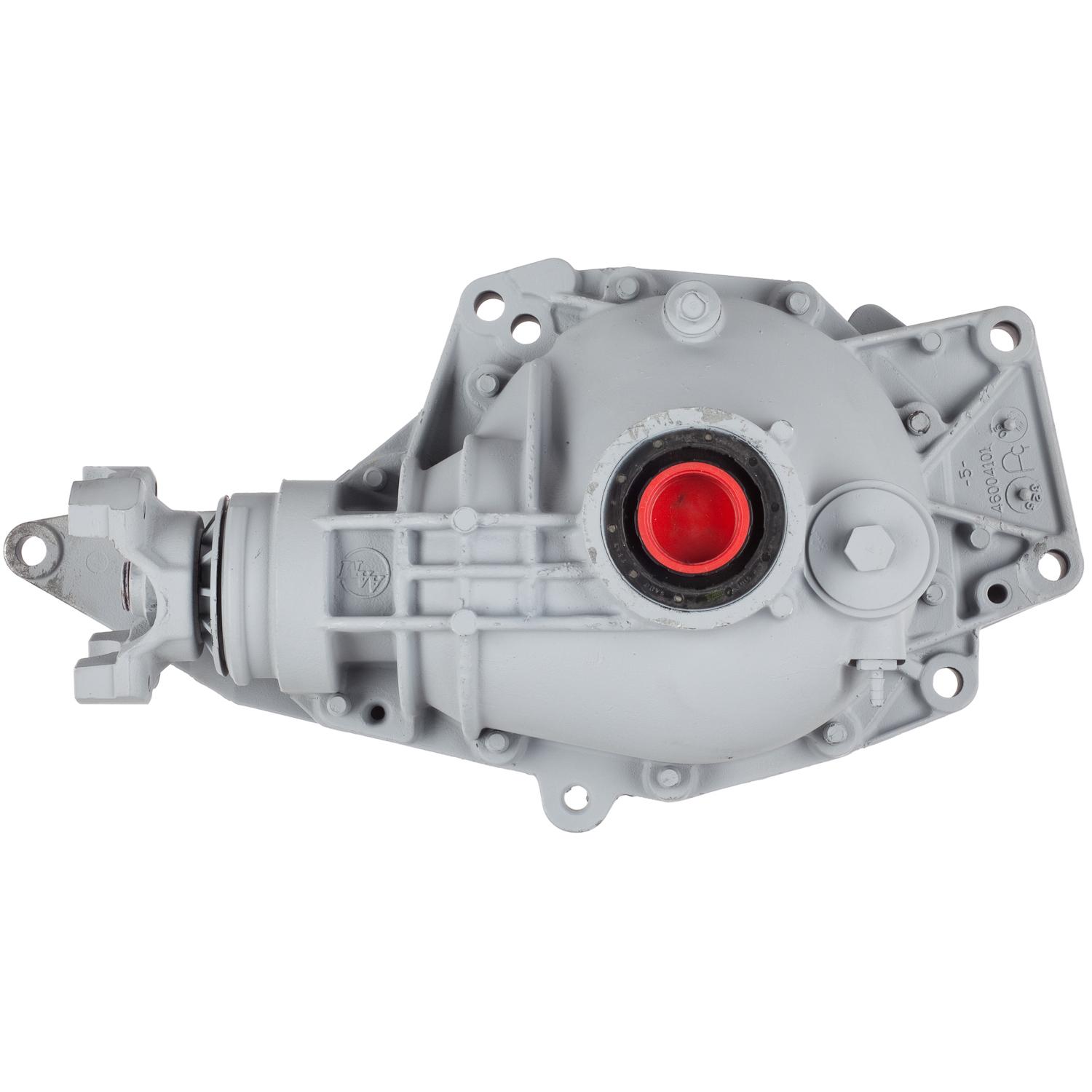 ATP 111518 - Differential ATP 111518 Differential product image 1 of 3