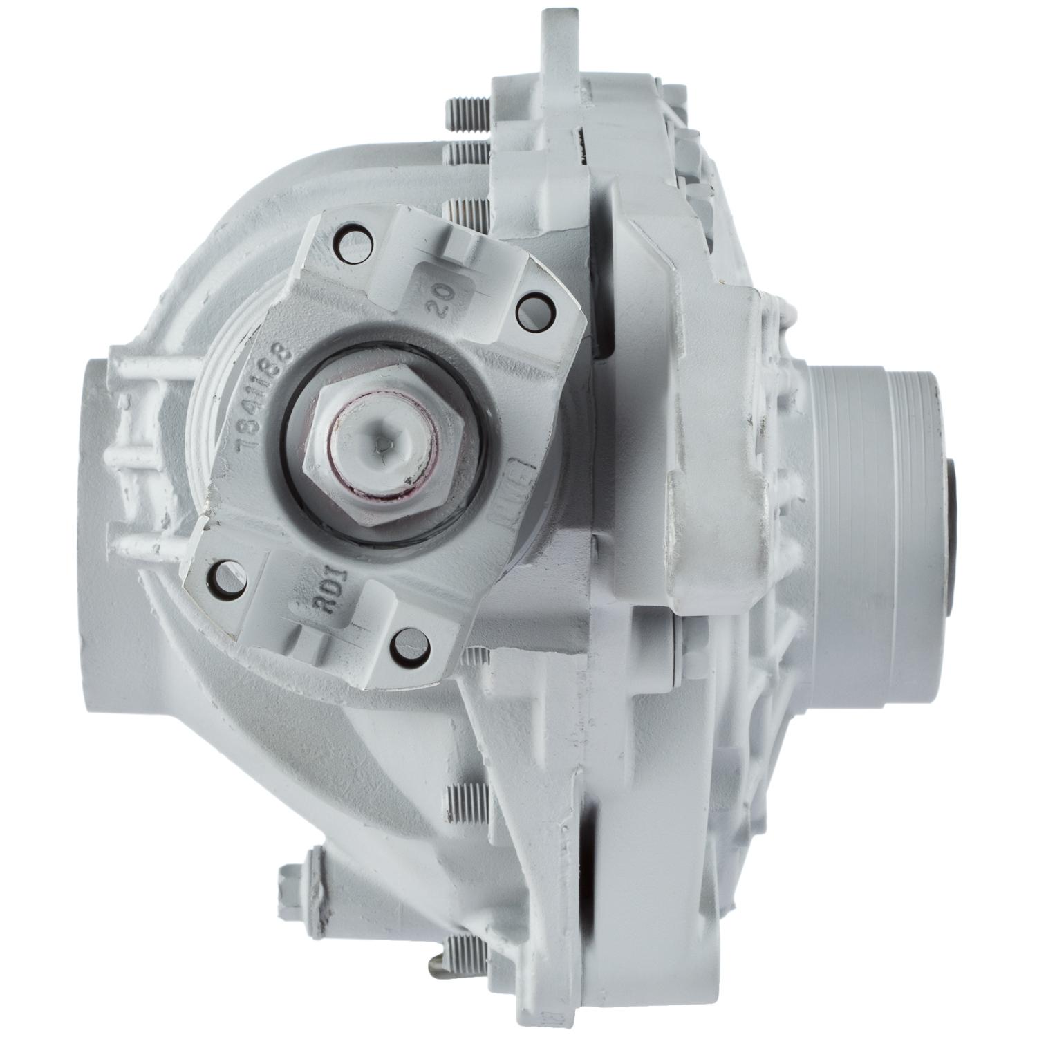 ATP 111518 - Differential ATP 111518 Differential product image 2 of 3