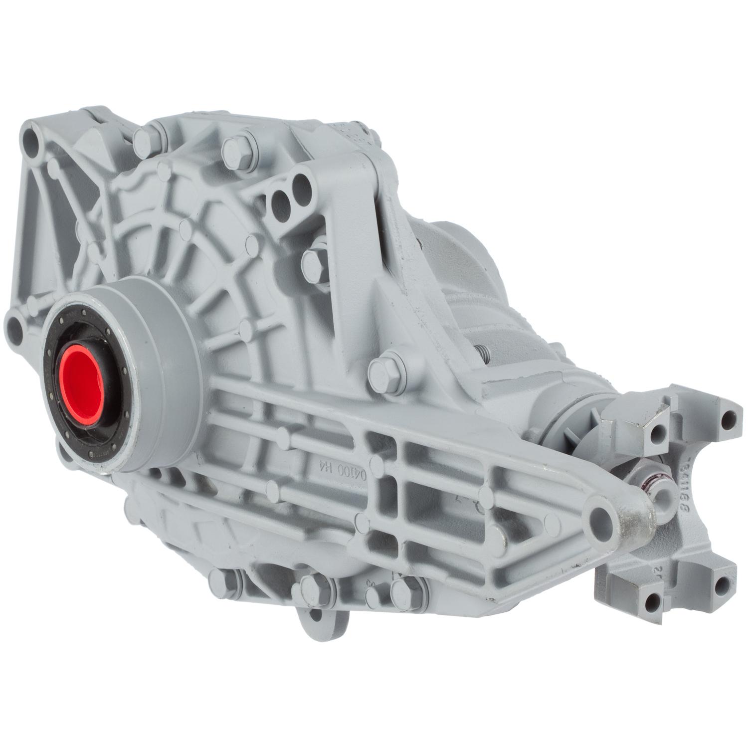 ATP 111519 - Differential ATP 111519 Differential product image 3 of 3