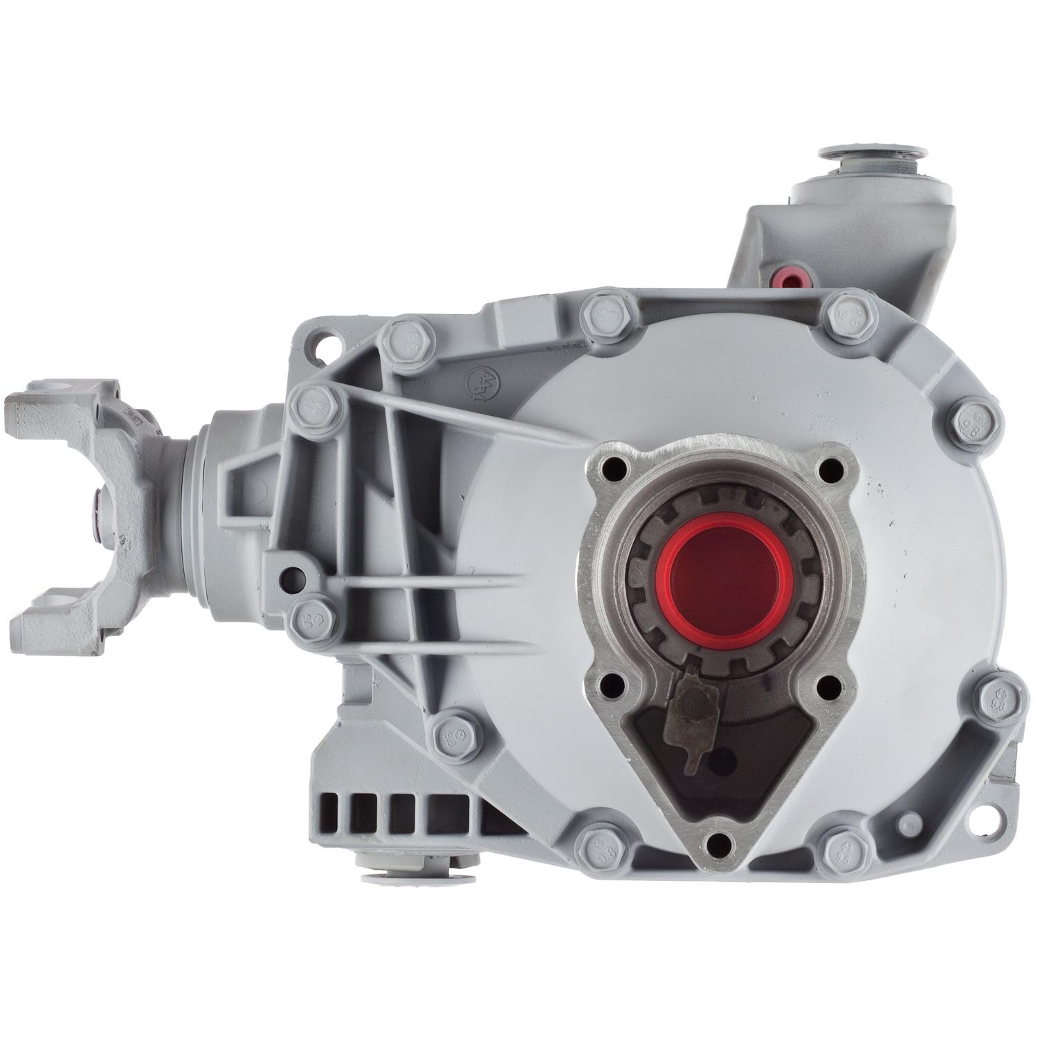 ATP 111520 Differential product image 1 of 3
