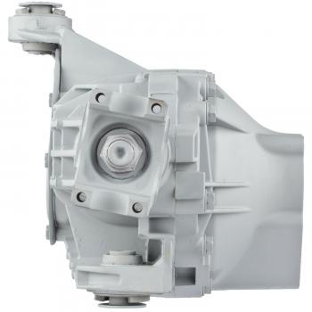 2014 GMC Savana 1500 Differential Front ATP 111520 image 2 of 3