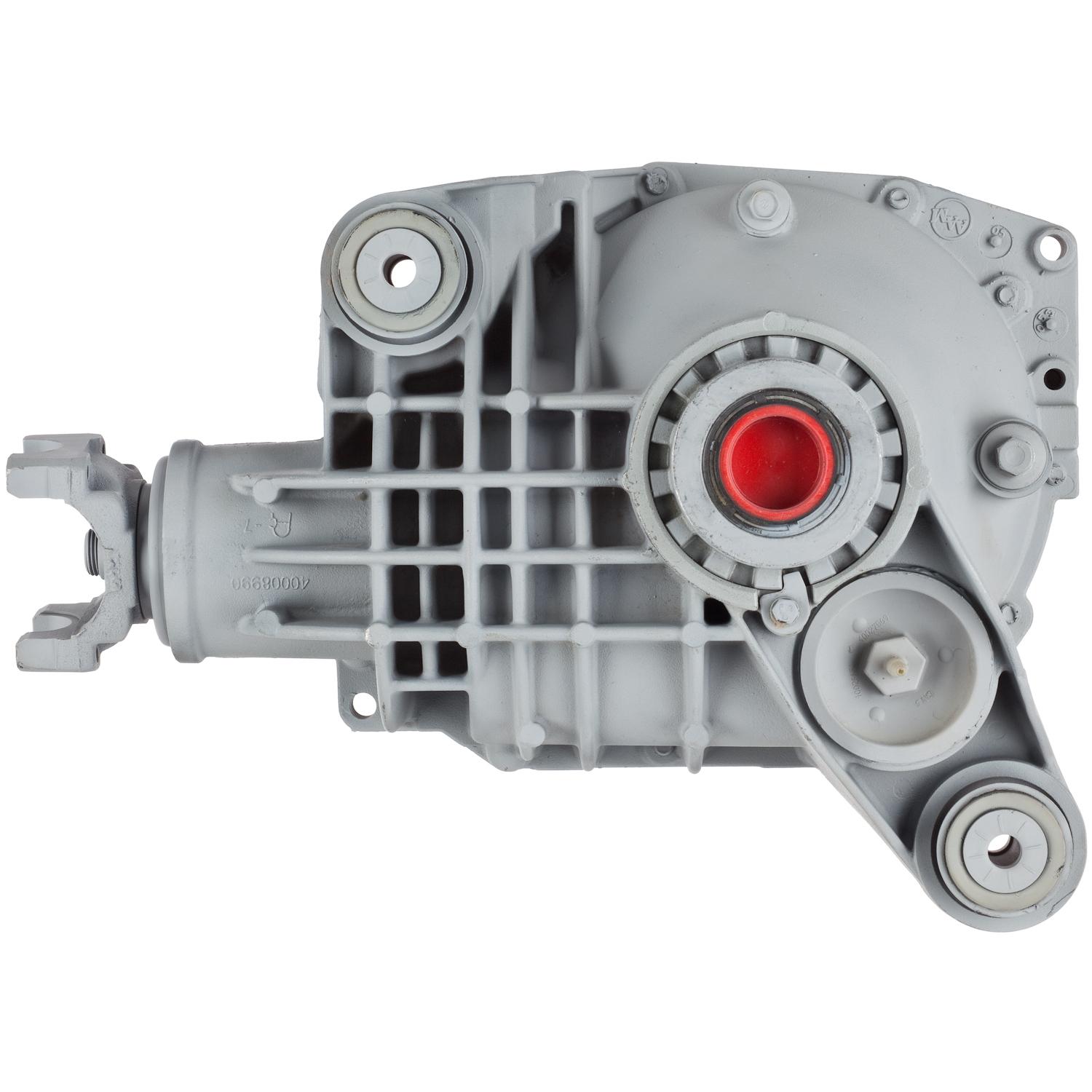 ATP 111525 - Differential ATP 111525 Differential product image 1 of 3