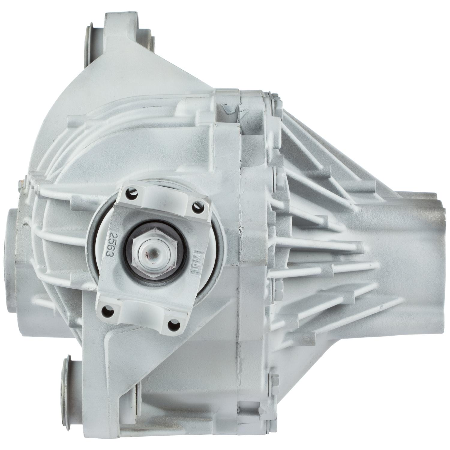ATP 111525 - Differential ATP 111525 Differential product image 2 of 3