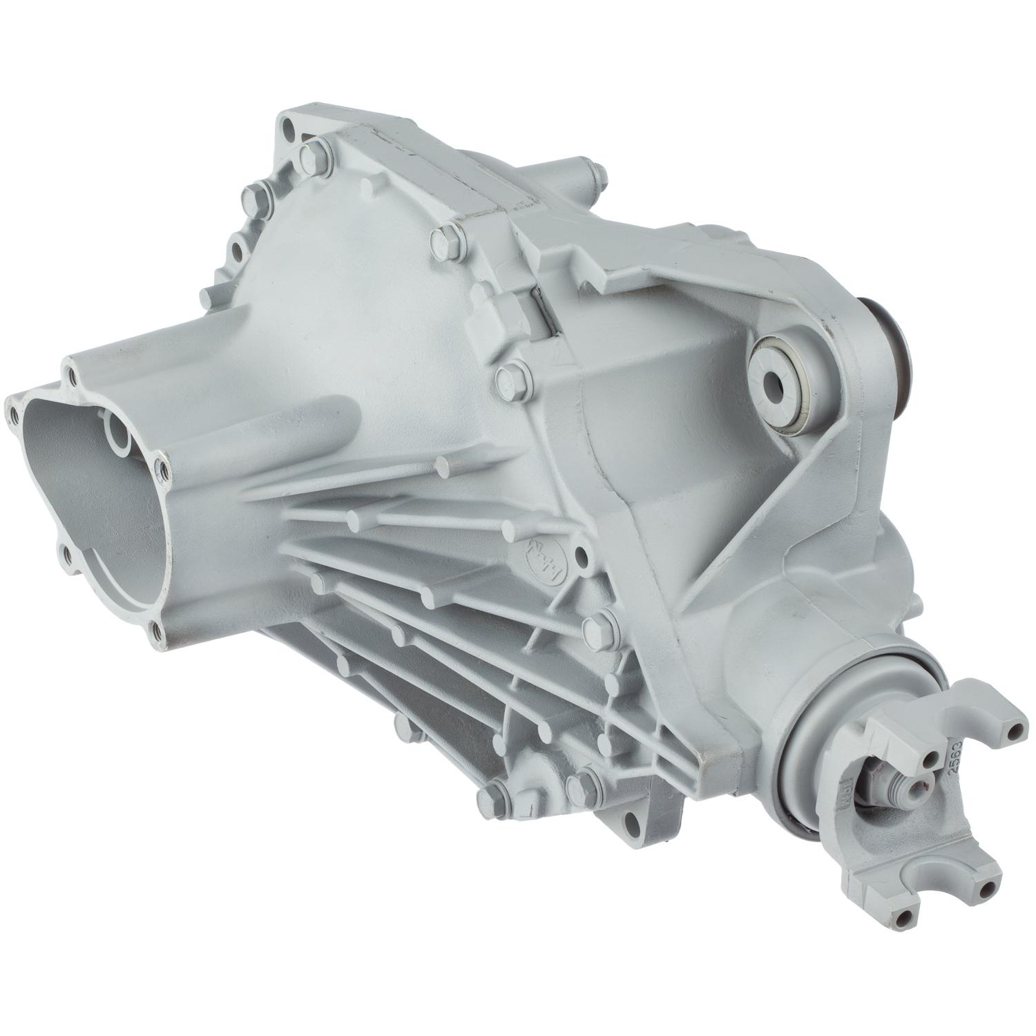 ATP 111525 - Differential ATP 111525 Differential product image 3 of 3