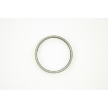 ATP 31210 product image