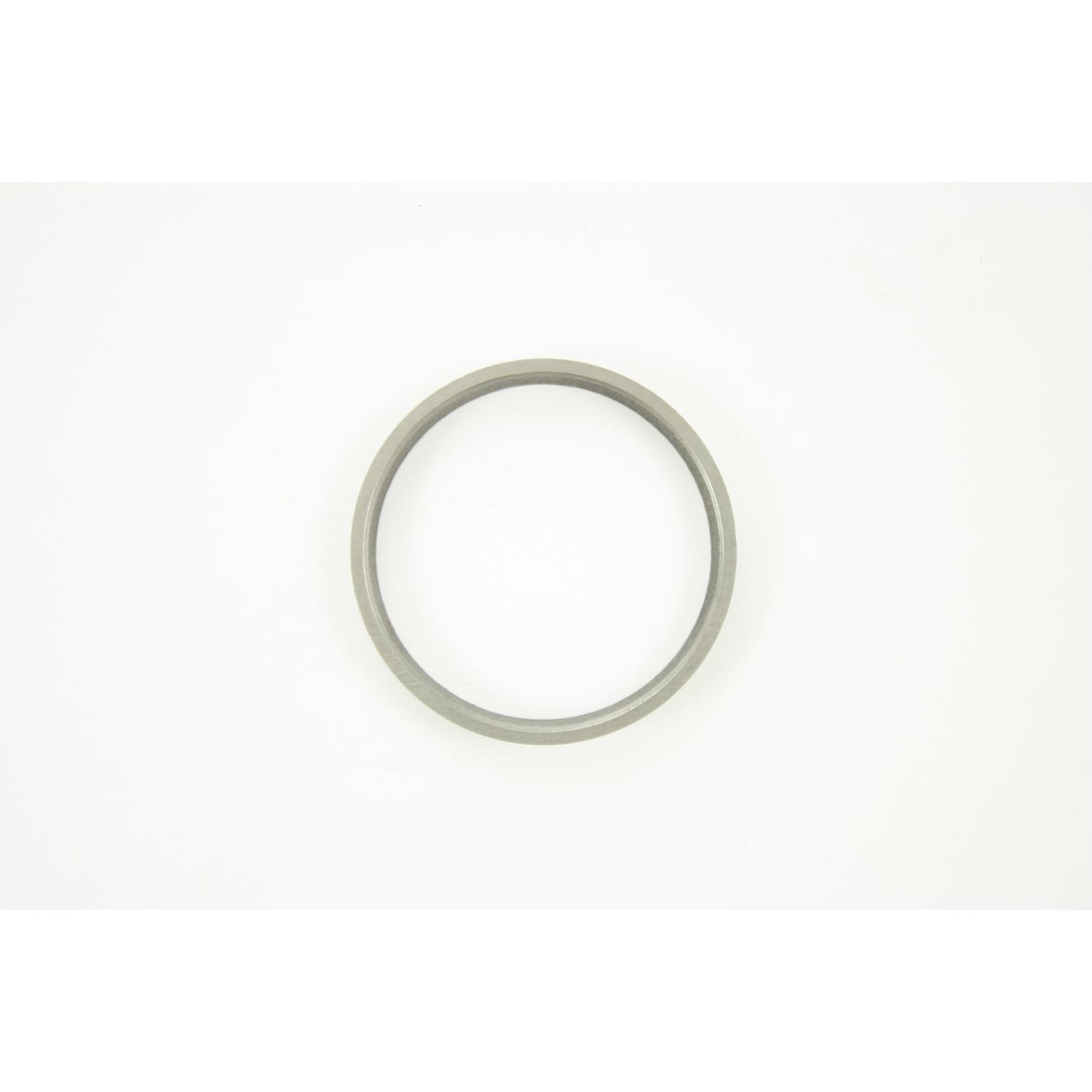 ATP 32700 Engine Valve Seat product image 1 of 1