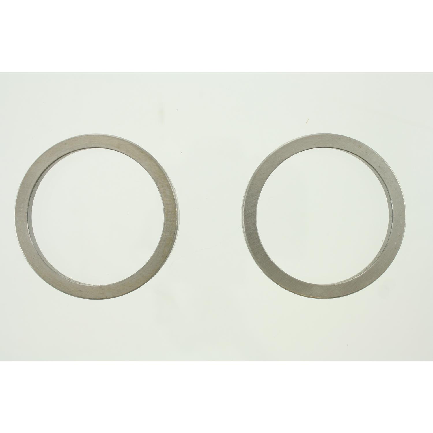 ATP 32800 Engine Valve Seat product image 1 of 1