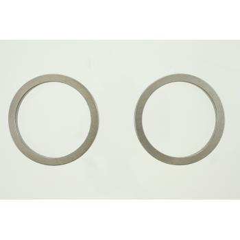 ATP 32800 product image