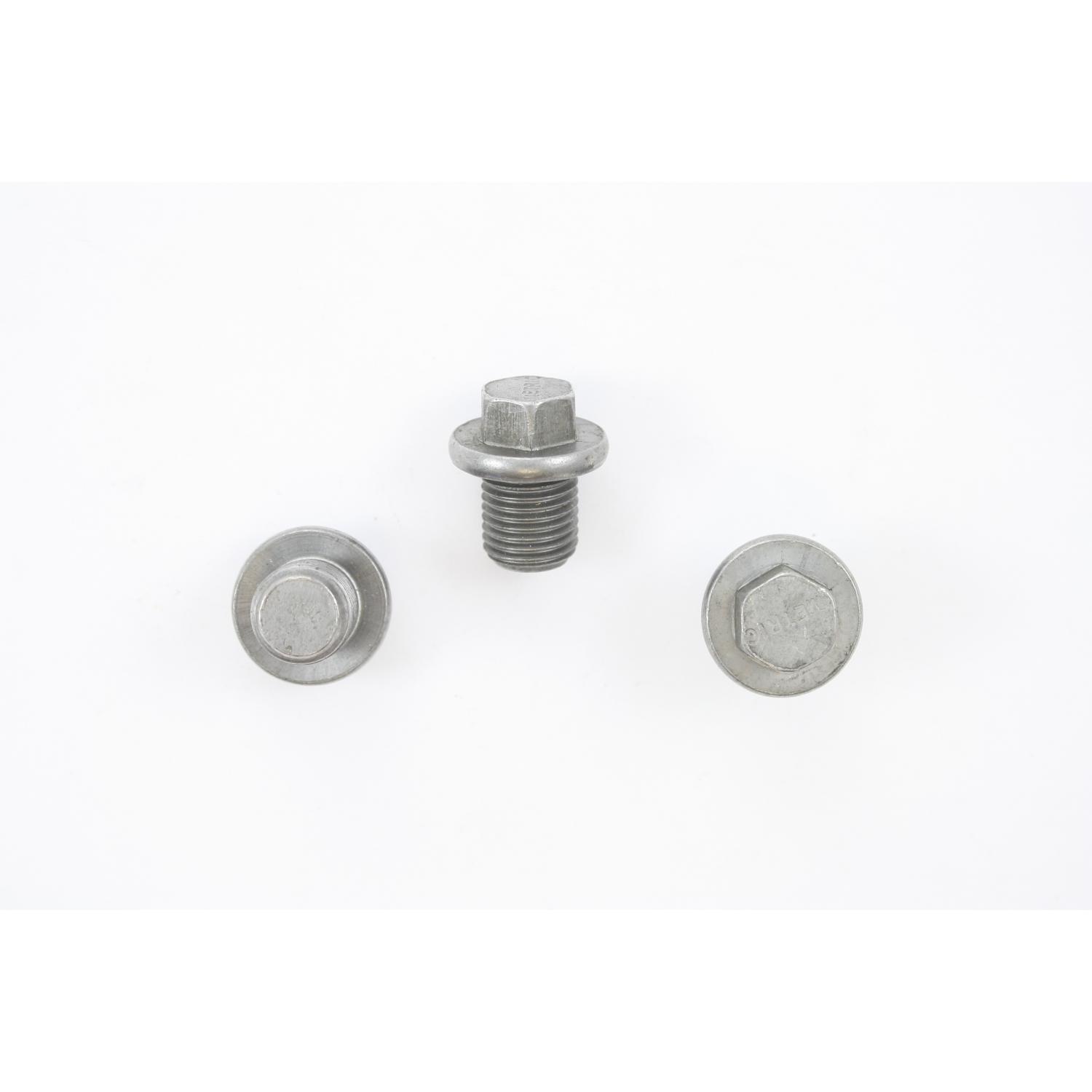 ATP 500101 Engine Oil Drain Plug product image 1 of 1
