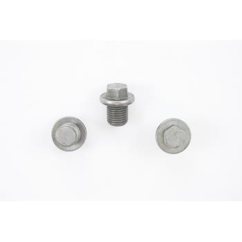 ATP 500101 product image