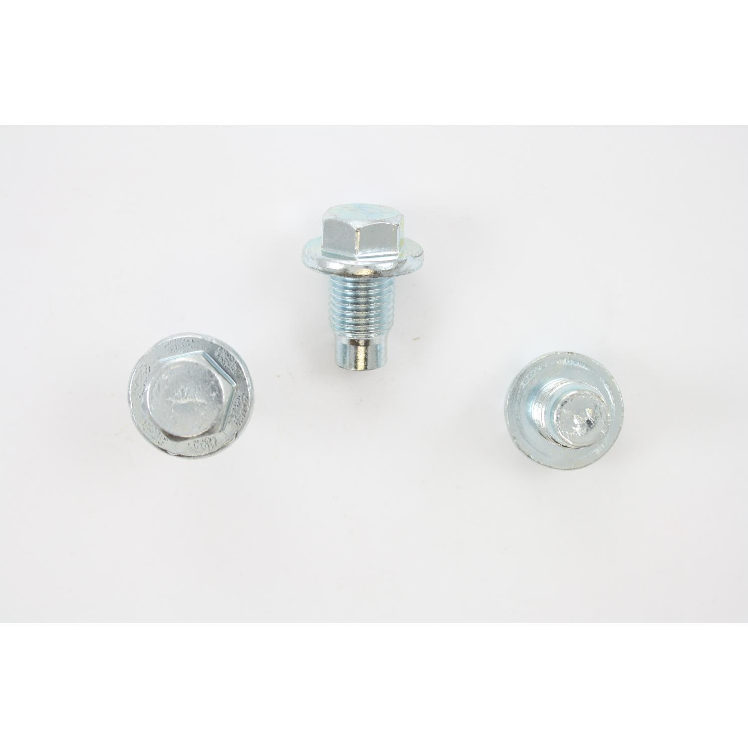 ATP 500102 Engine Oil Drain Plug product image 1 of 1