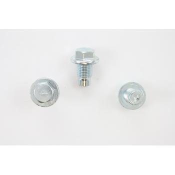 ATP 500102 product image