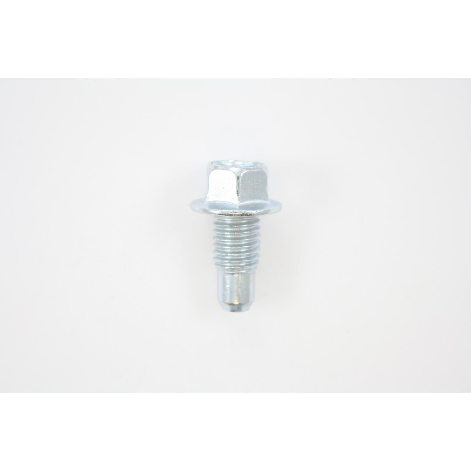ATP 500104 Engine Oil Drain Plug product image 1 of 1