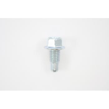 ATP 500104 product image