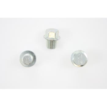 ATP 500112 product image