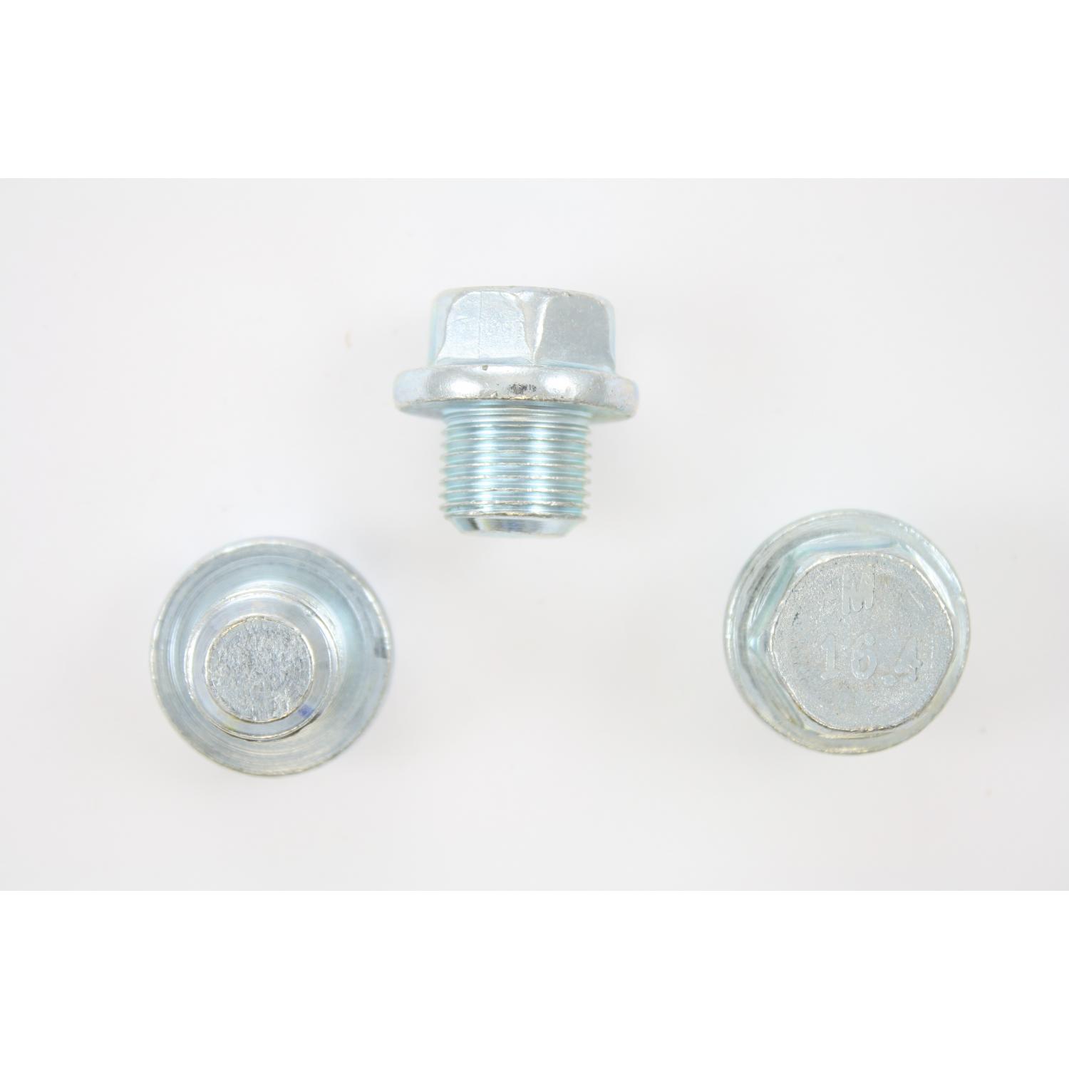 ATP 500113 Engine Oil Drain Plug product image 1 of 1