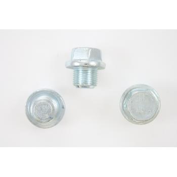 ATP 500113 product image
