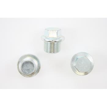 ATP 500114 product image