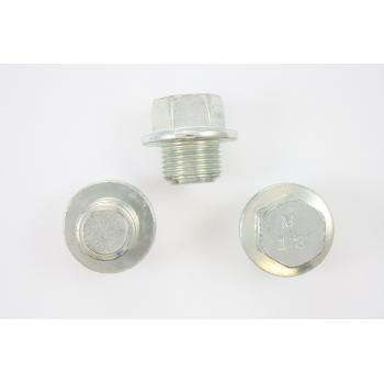 ATP 500115 product image