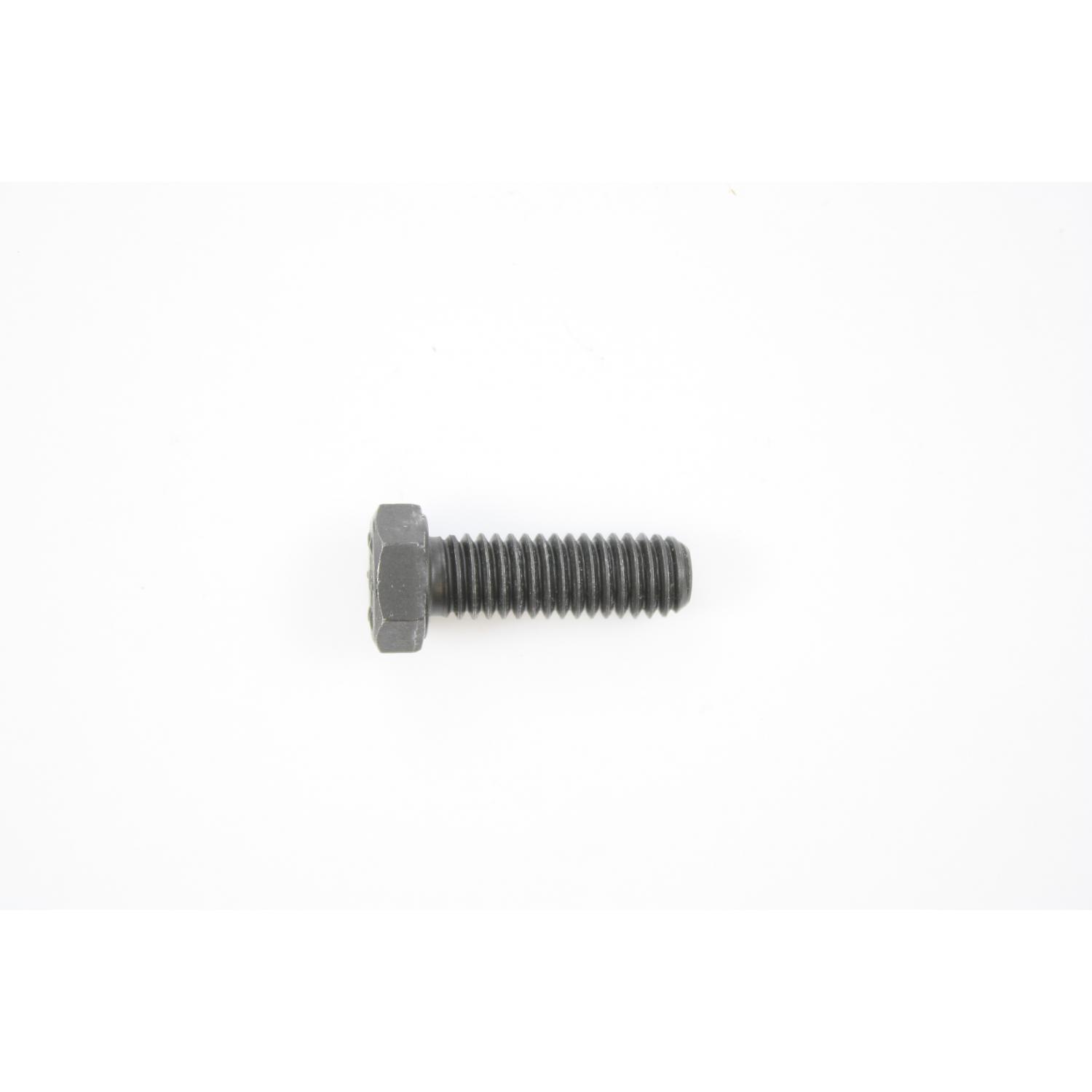ATP 500161 Engine Oil Pump Bolt product image 1 of 1