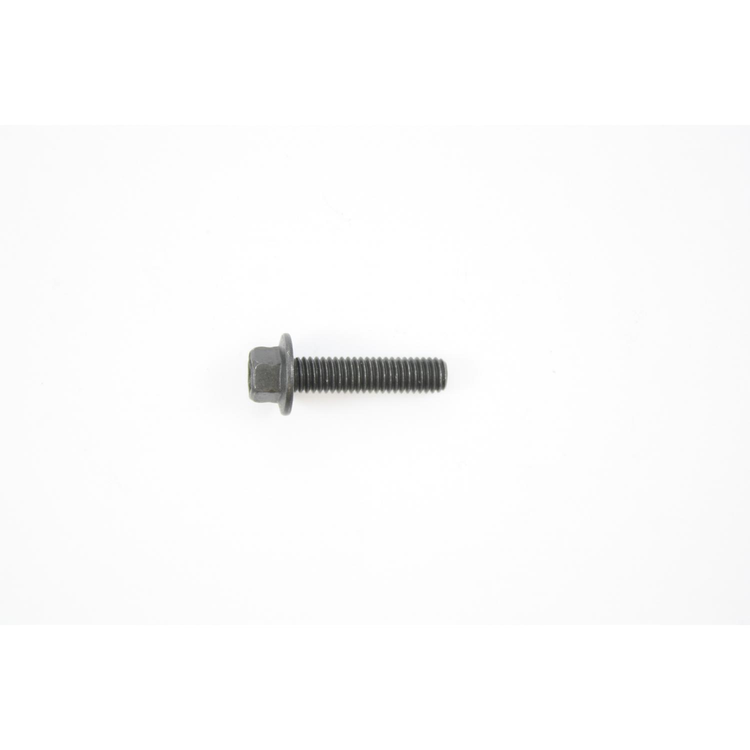ATP 500166 Engine Water Pump Bolt product image 1 of 1