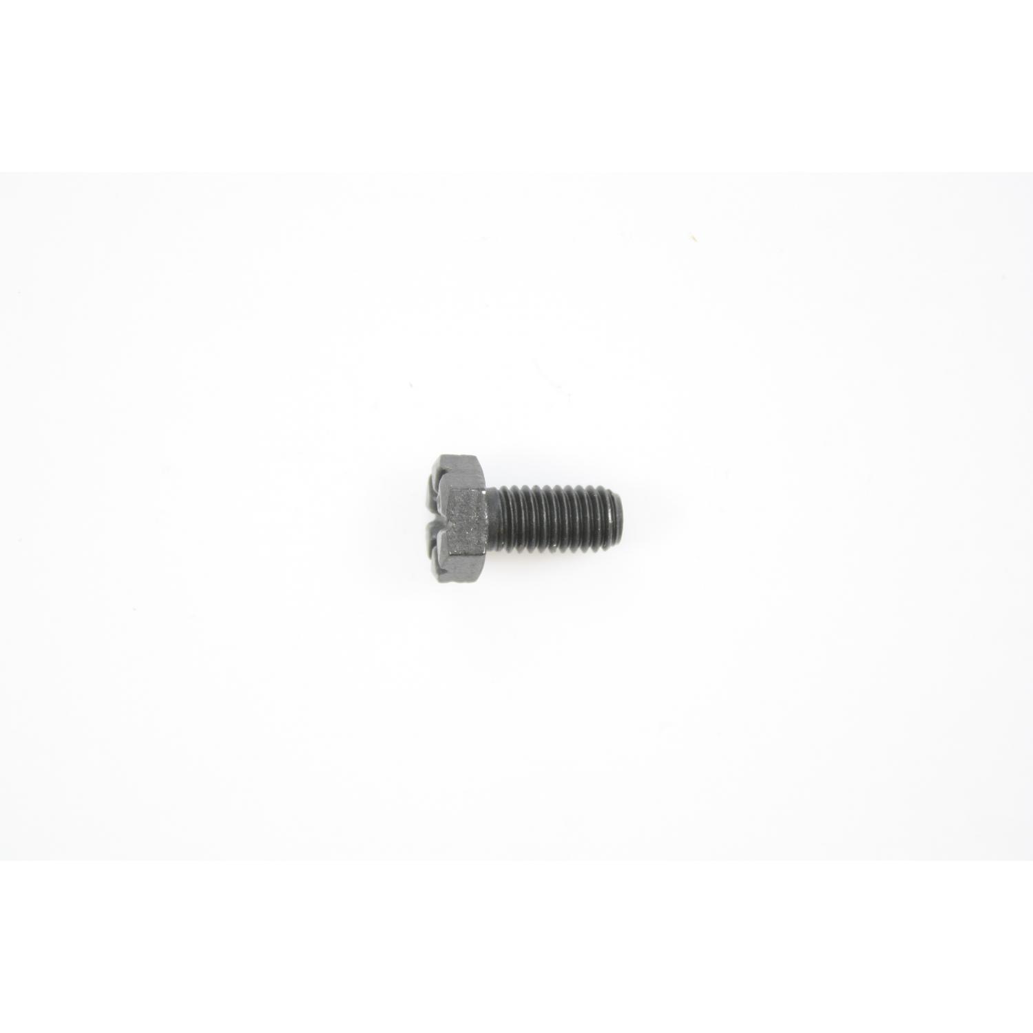 ATP 500169 Engine Timing Camshaft Gear Bolt product image 1 of 1