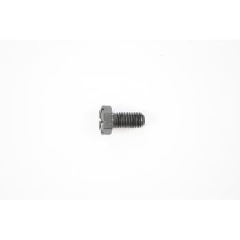 ATP 500169 product image