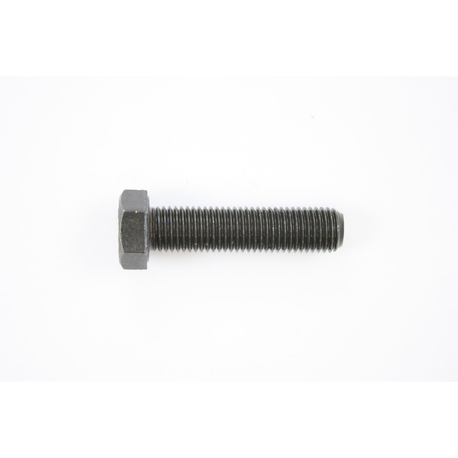 ATP 500172 Engine Timing Camshaft Gear Bolt product image 1 of 1
