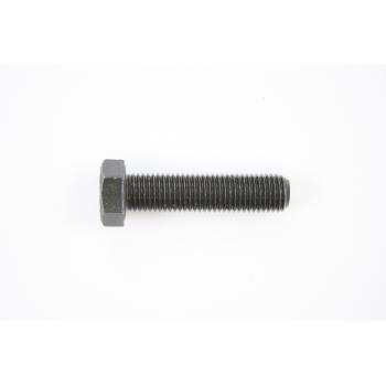 ATP 500172 product image