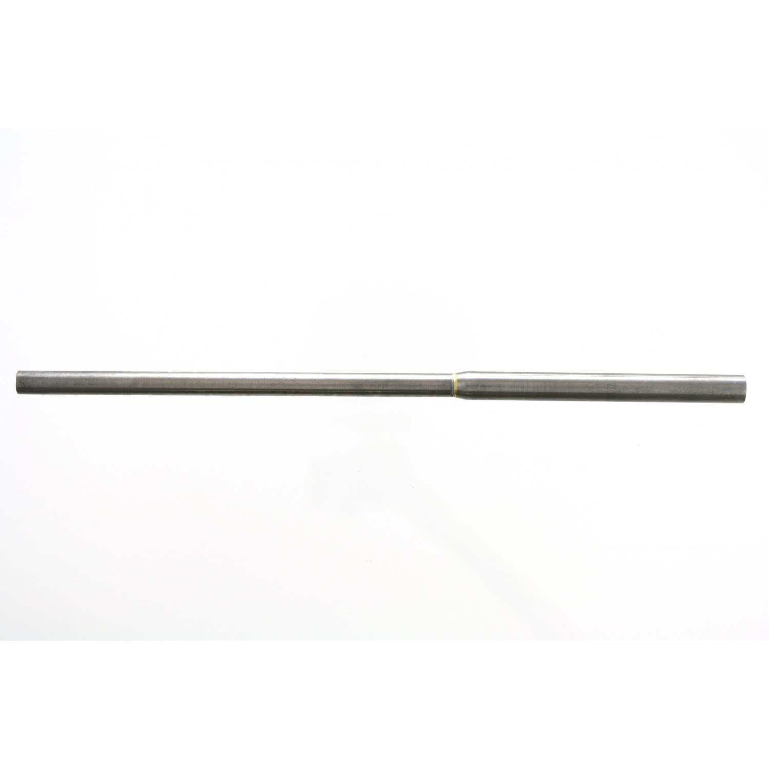 ATP 500460D Engine Oil Dipstick Tube product image 1 of 1