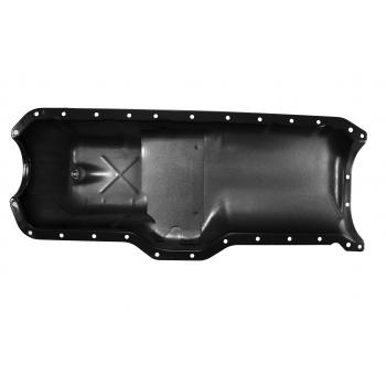 ATP 501011 product image