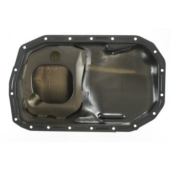 ATP 501021 product image