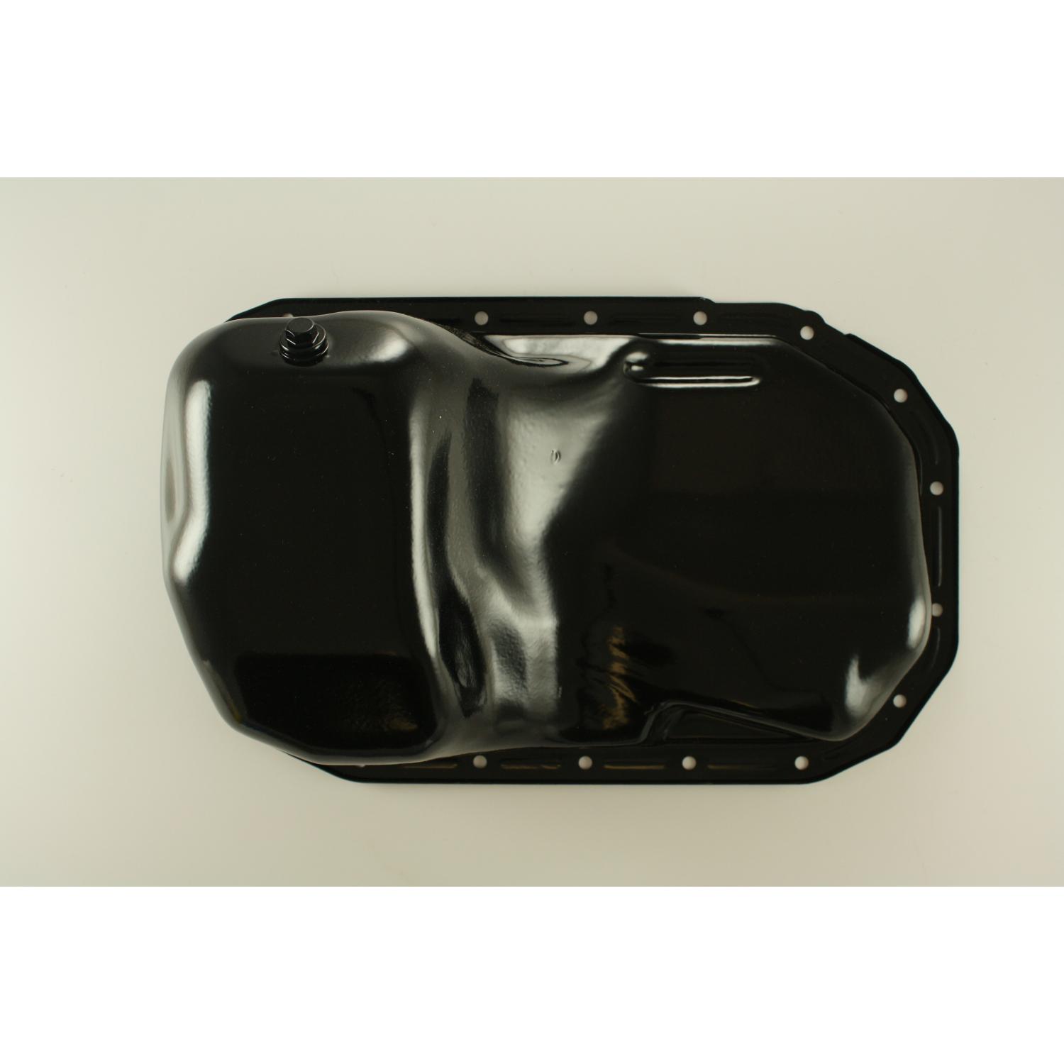 ATP 501021 - Engine Oil Pan ATP 501021 Engine Oil Pan product image 2 of 4