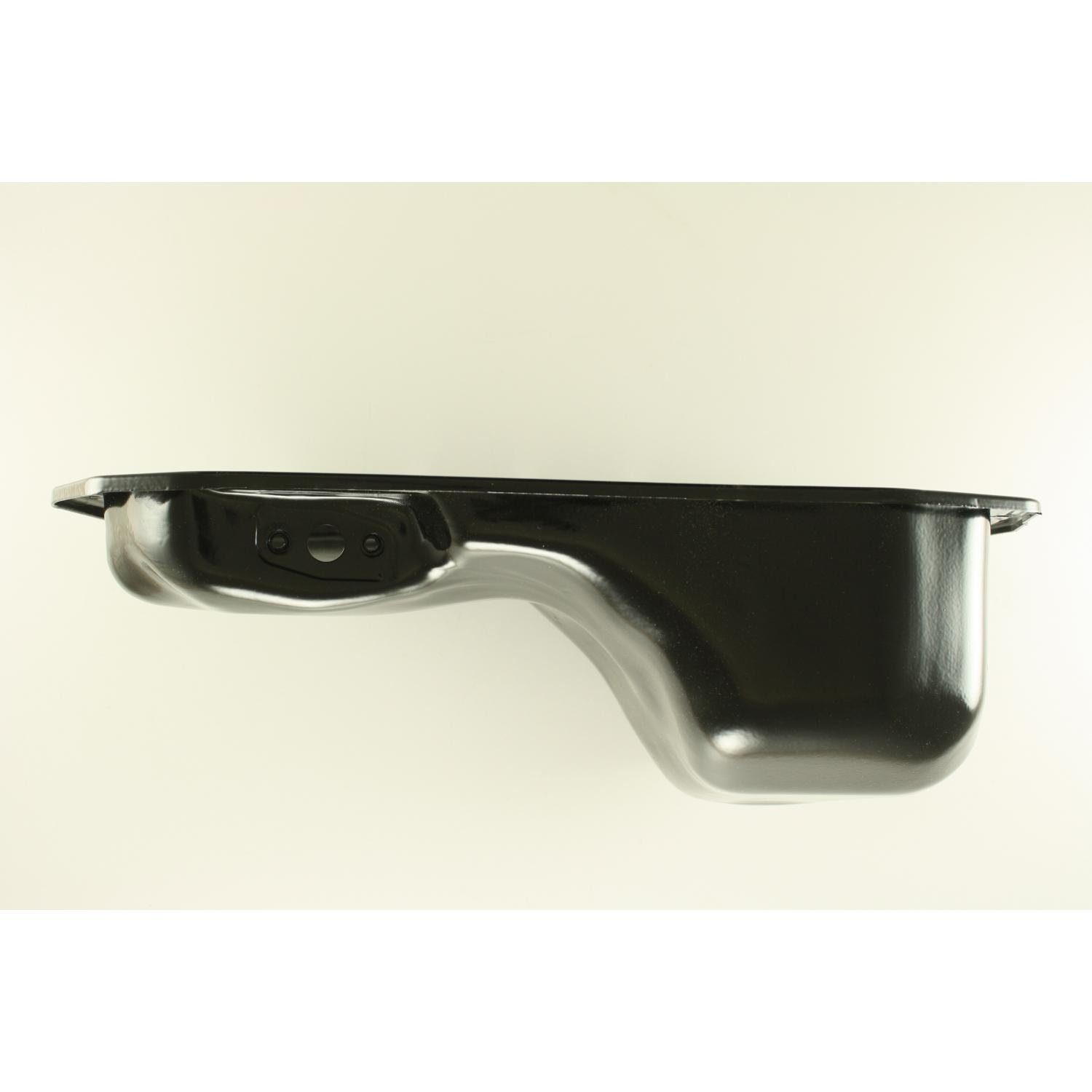 ATP 501021 - Engine Oil Pan ATP 501021 Engine Oil Pan product image 3 of 4