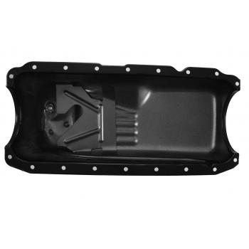 ATP 501027 product image
